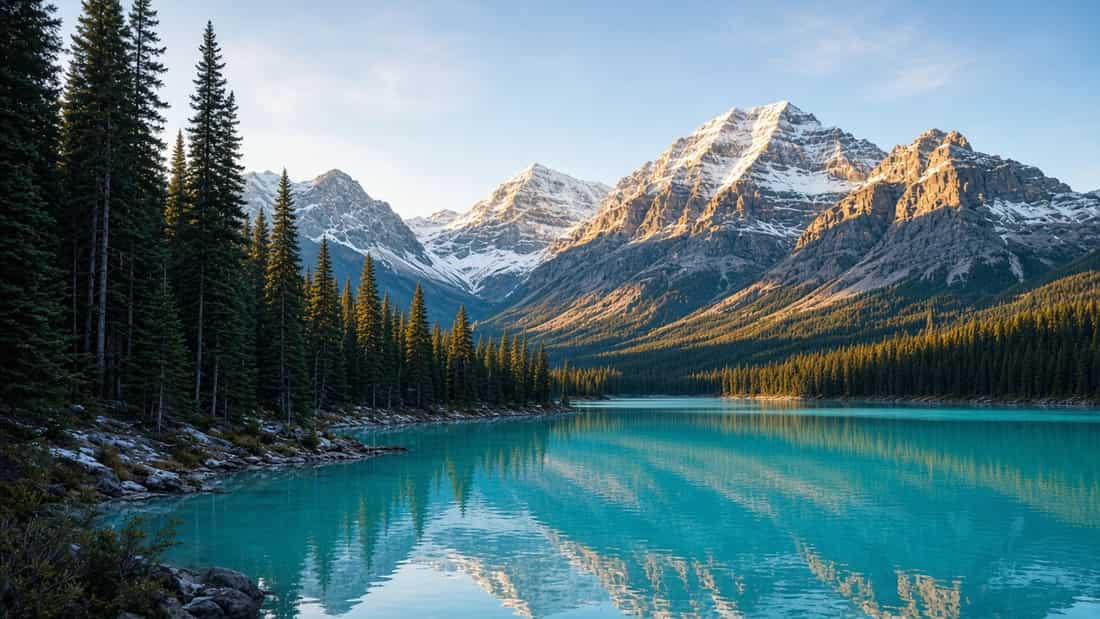 Kanada
