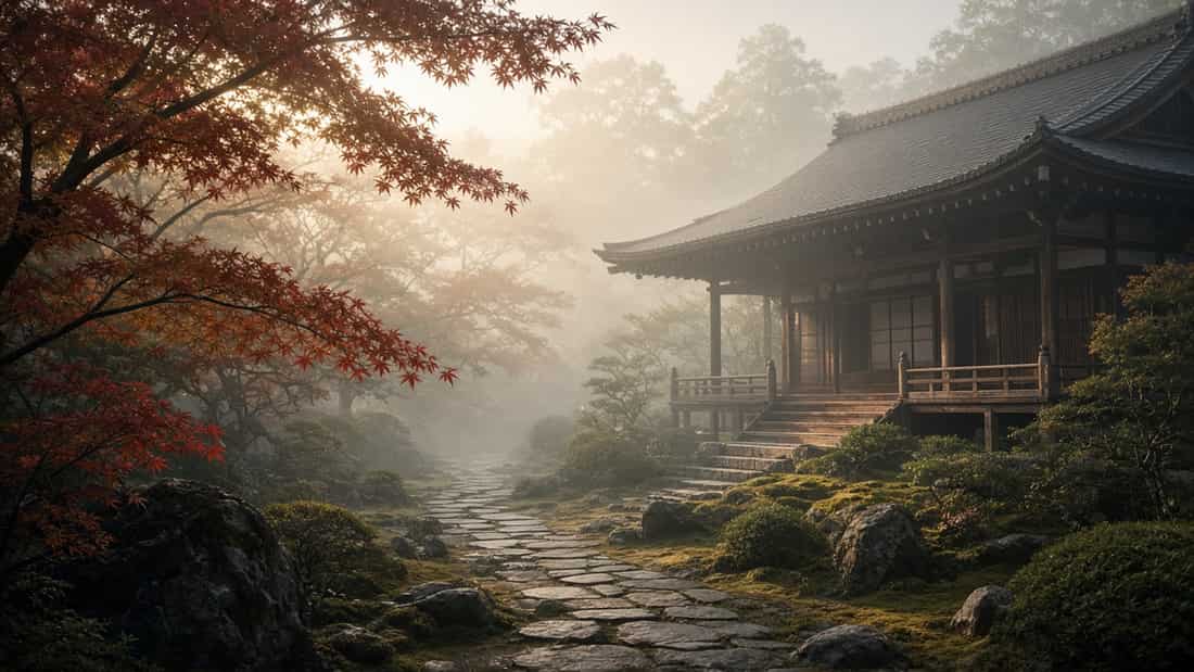Japonia