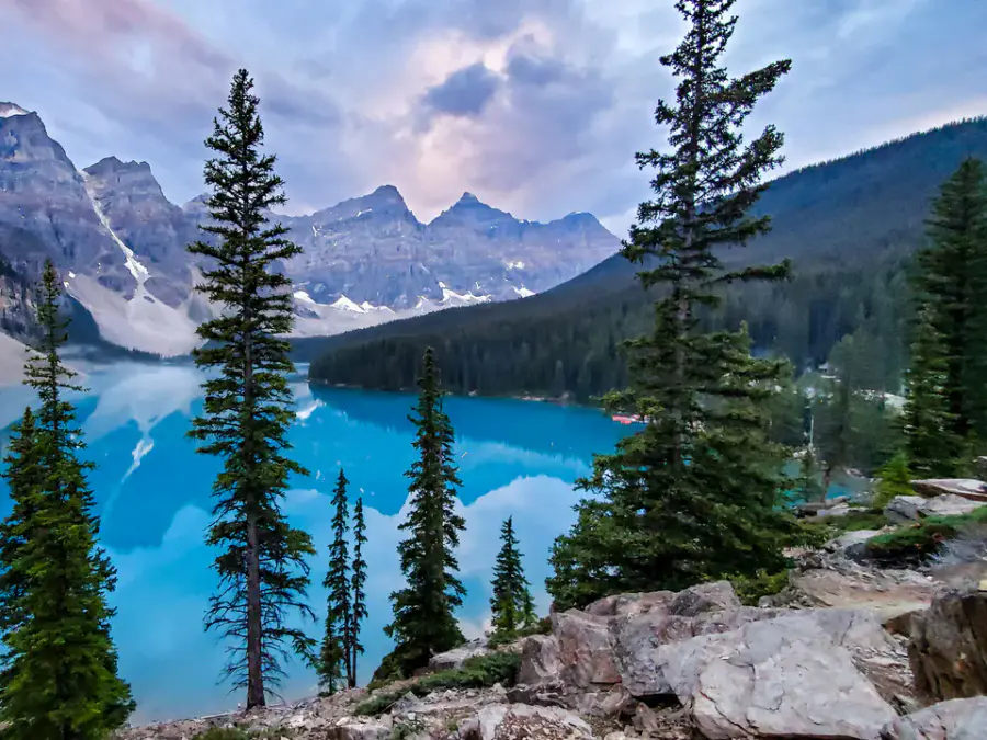 Canada