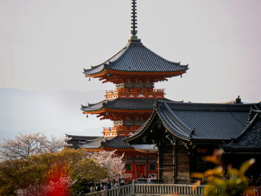 Japan